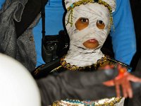 6 trouilles Cathy-70